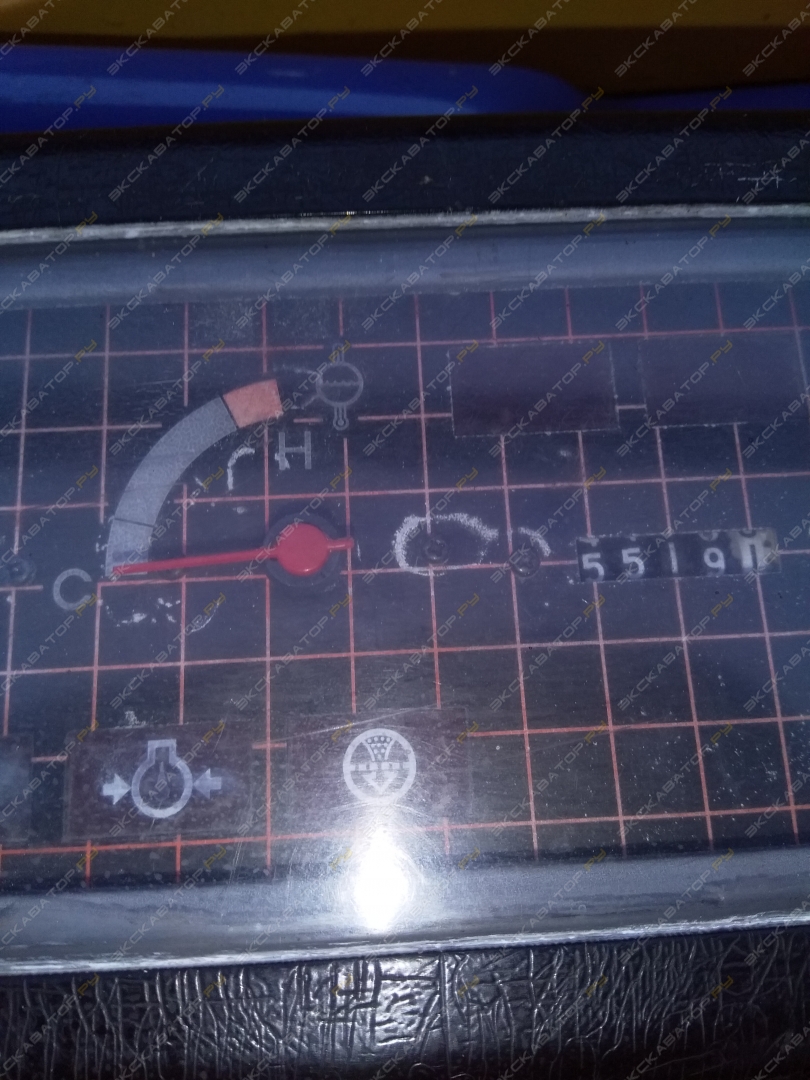 Mitsubishi MS120 [5]