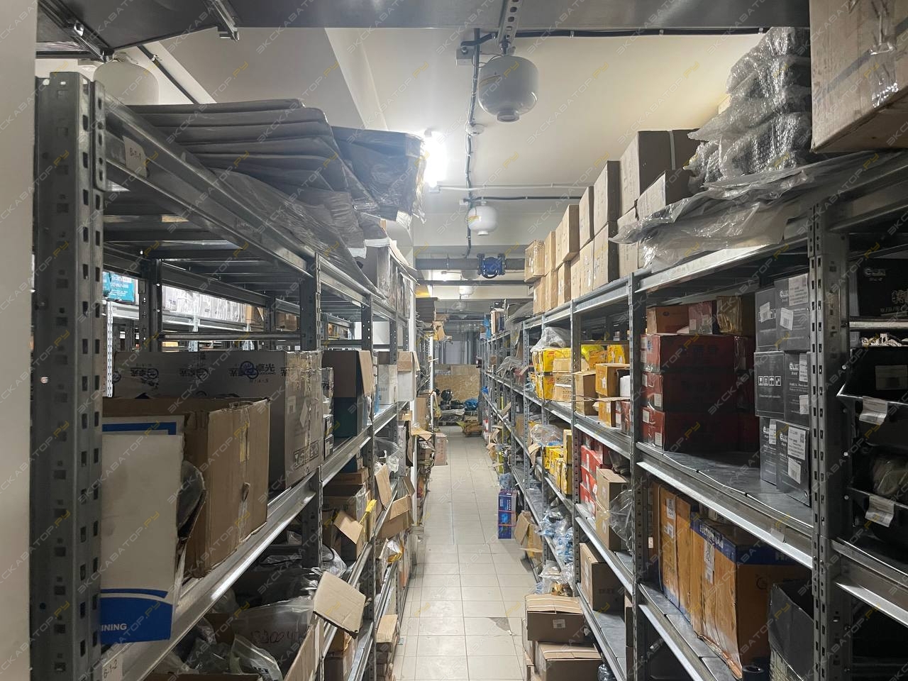 ZZ5407GJBS3667E [11]