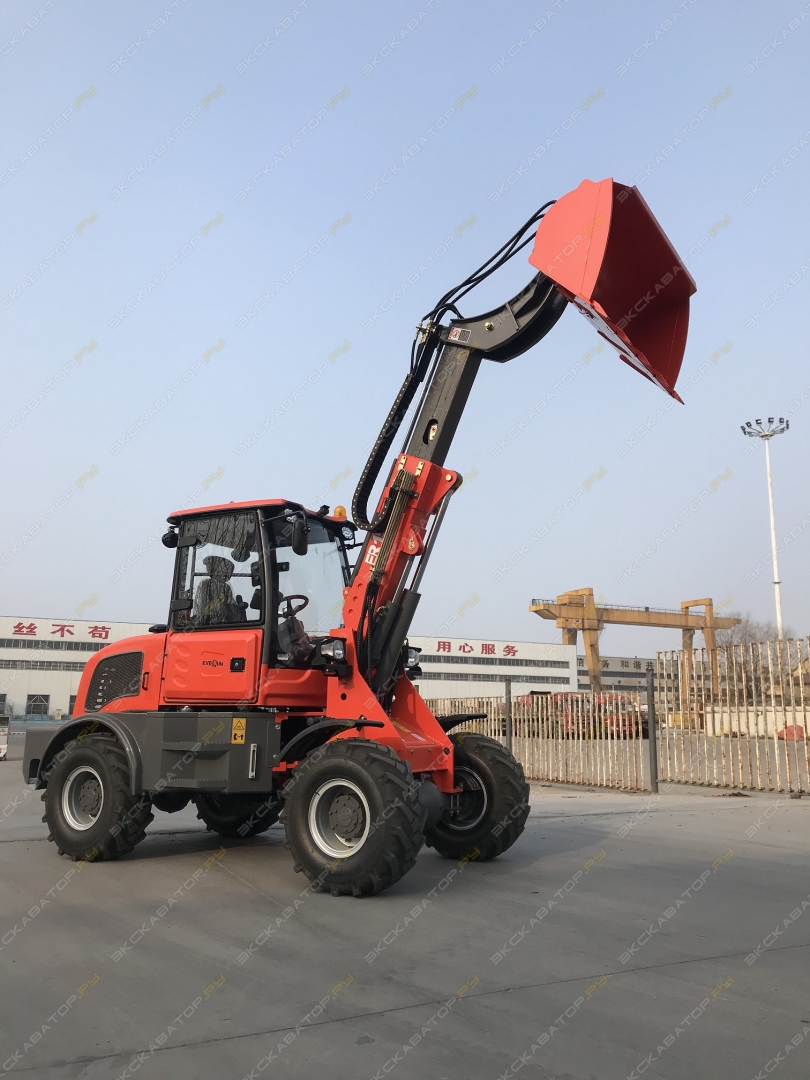 ER1500 [1]