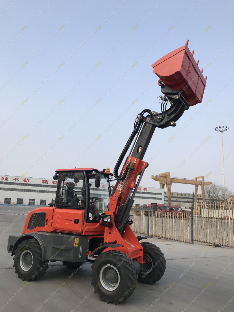 ER1500 [2]
