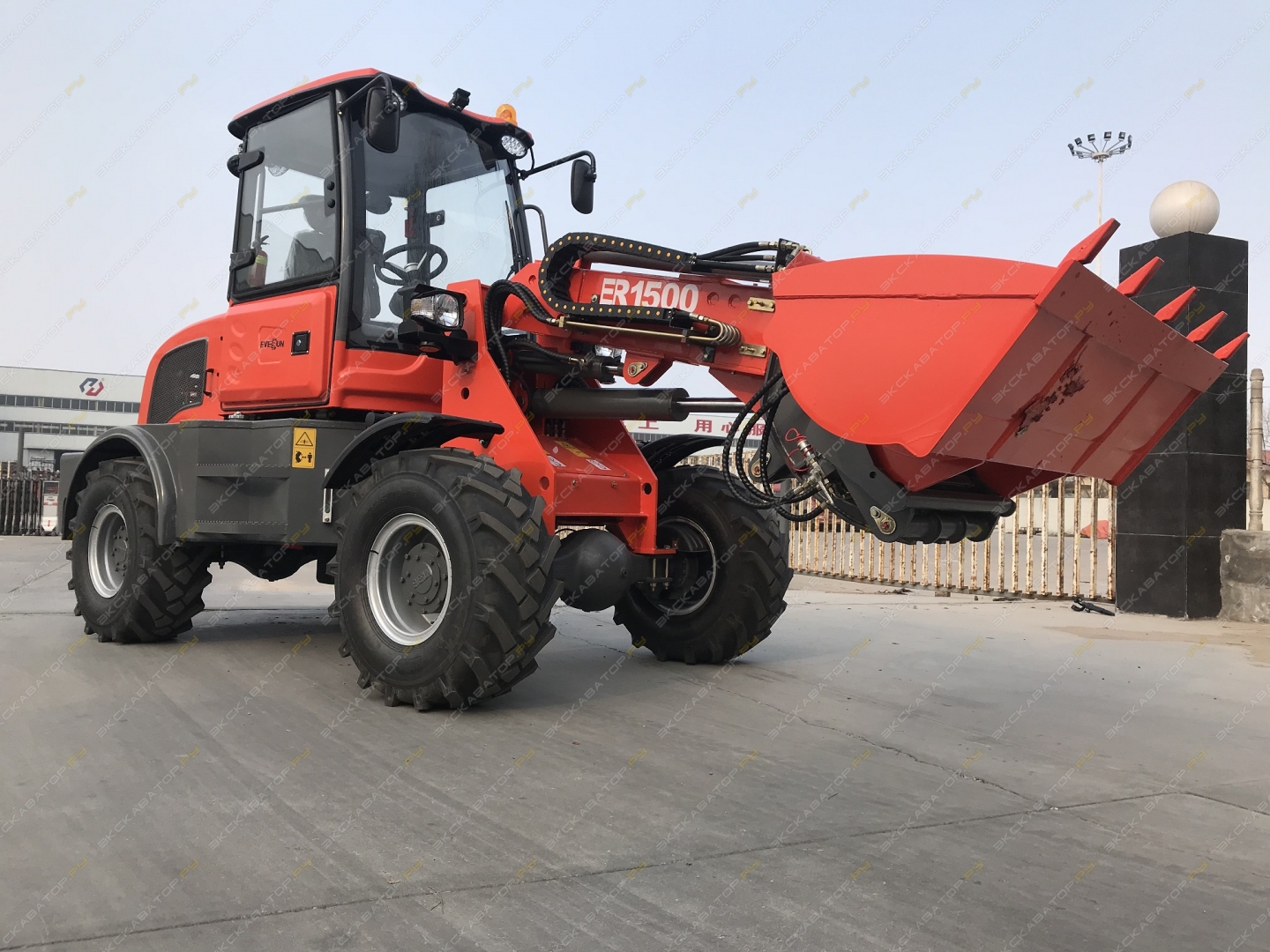 ER1500 [4]