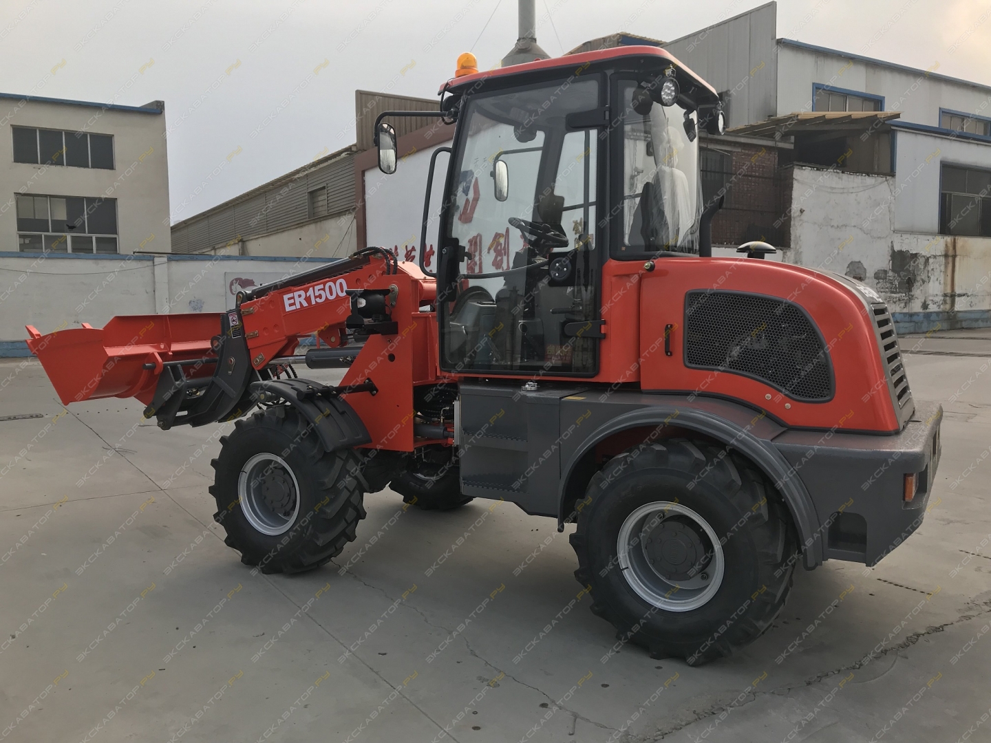 ER1500 [1]