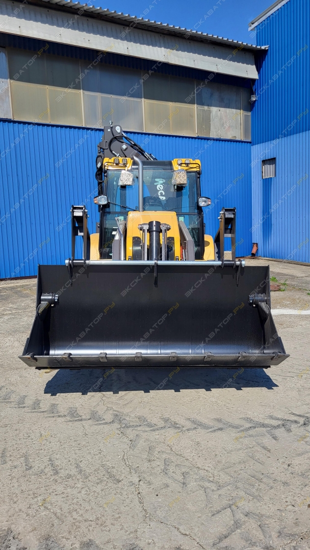 Mecalac 890 PS [3]