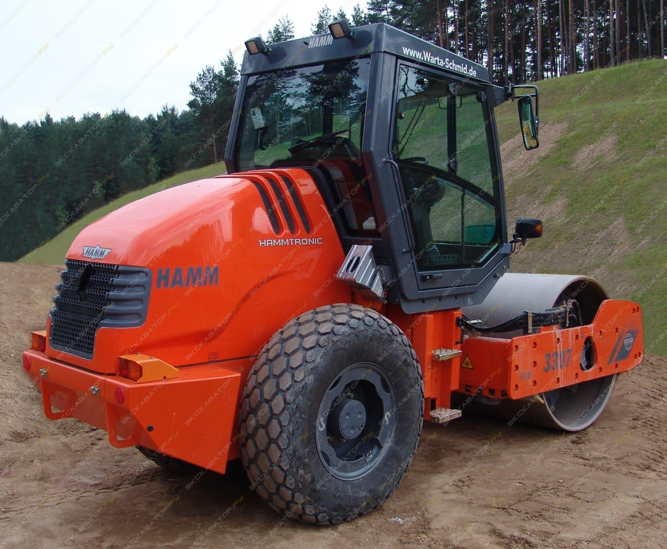 SAKAI SV512TF-H [2]