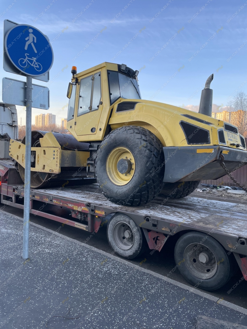 SAKAI SV512TF-H [5]