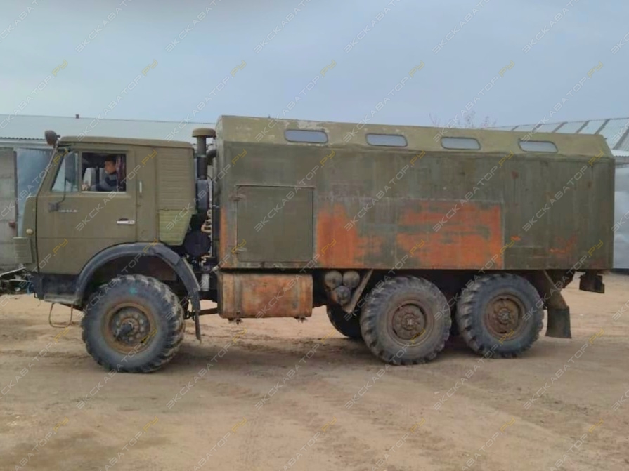 АД-60С-Т400-1РМ1 [1]
