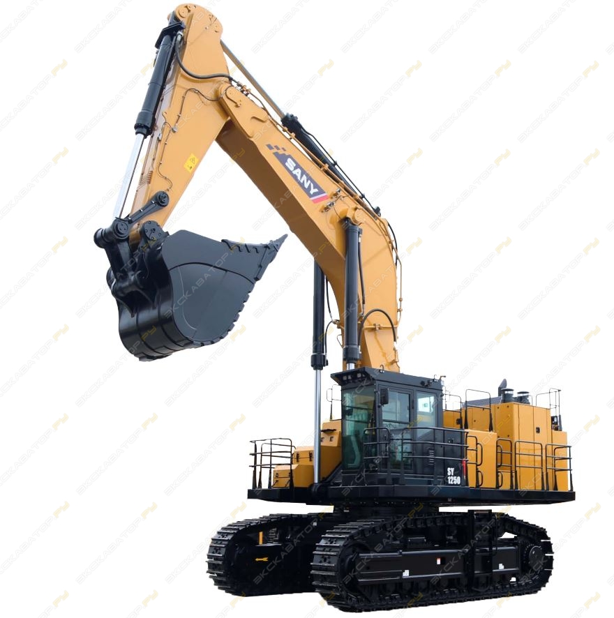 SY1250H [1]