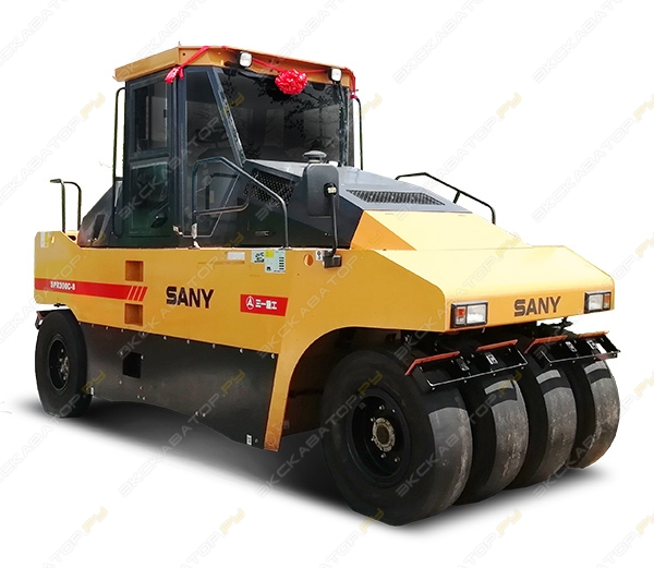 SPR300C-8 [0]