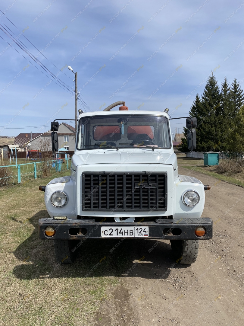 3309 [1]