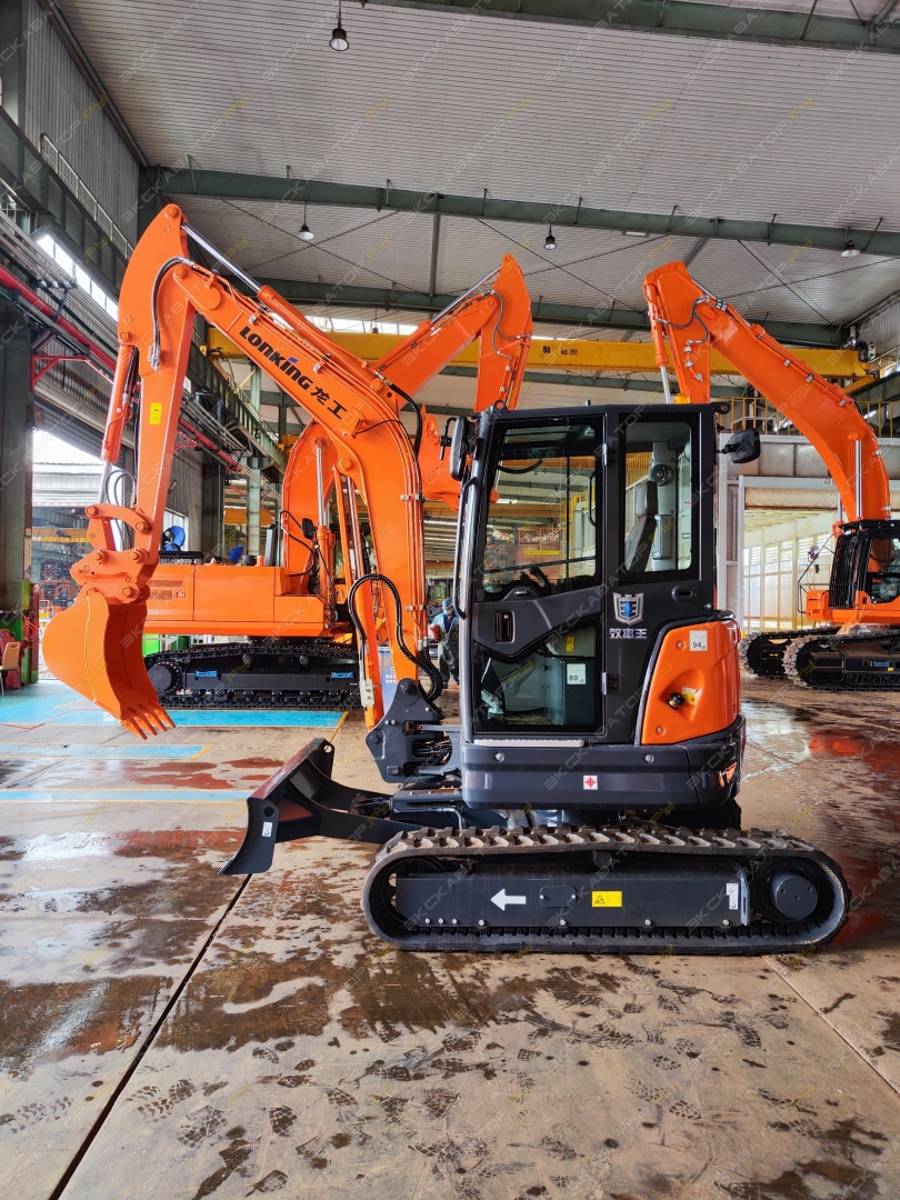 Lonking CDM6035 [1]