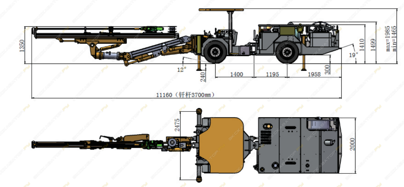 KJ 212 [1]