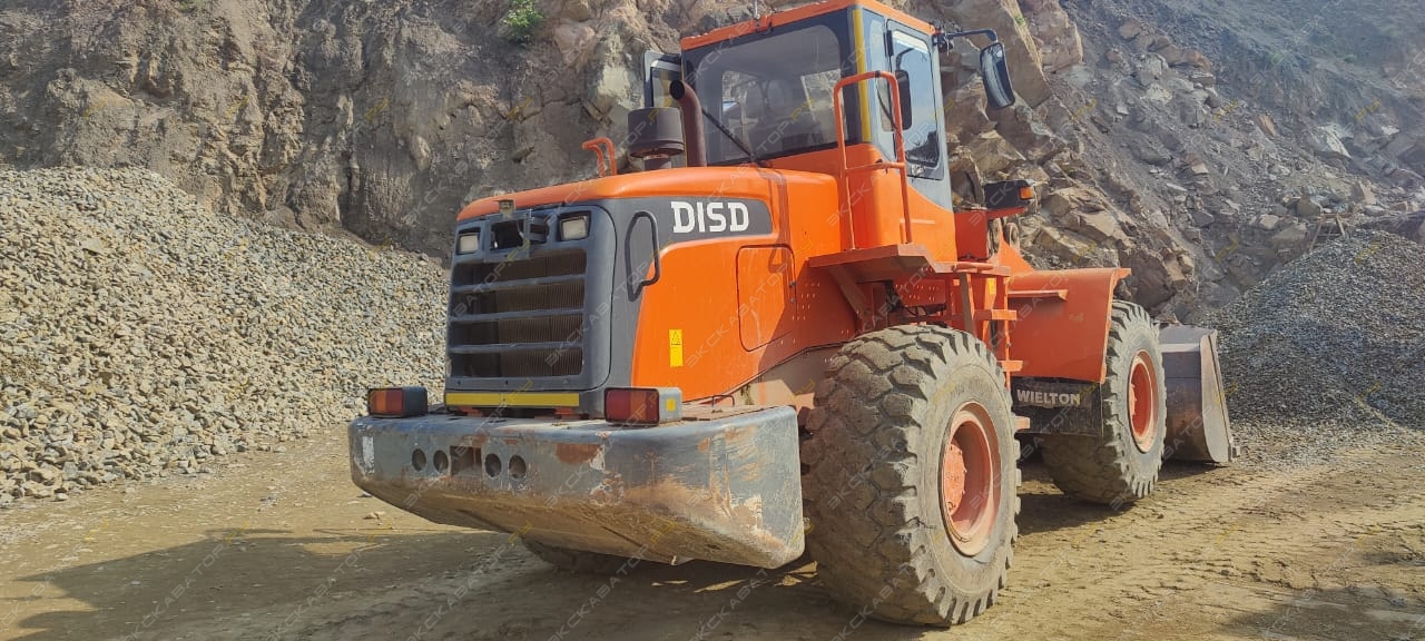 sd 300 [1]