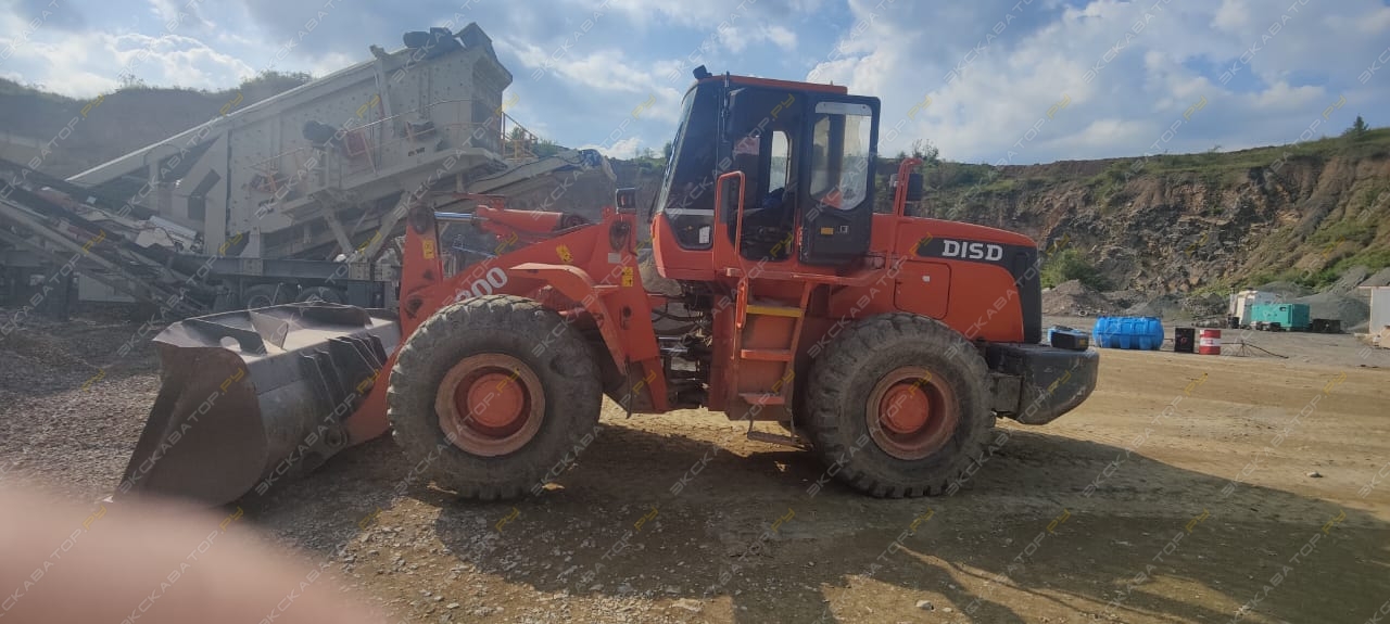 sd 300 [2]
