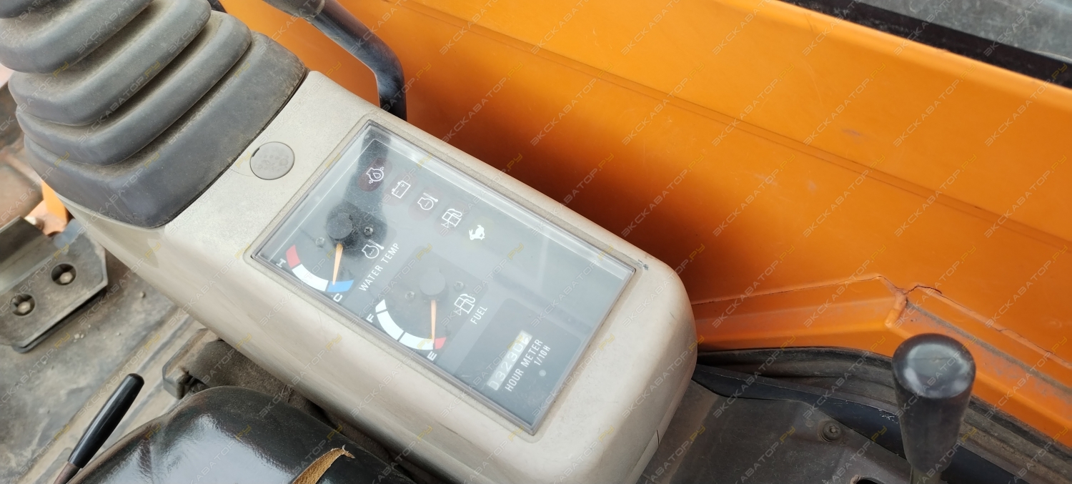 Kobelco SK30UR-5 [2]