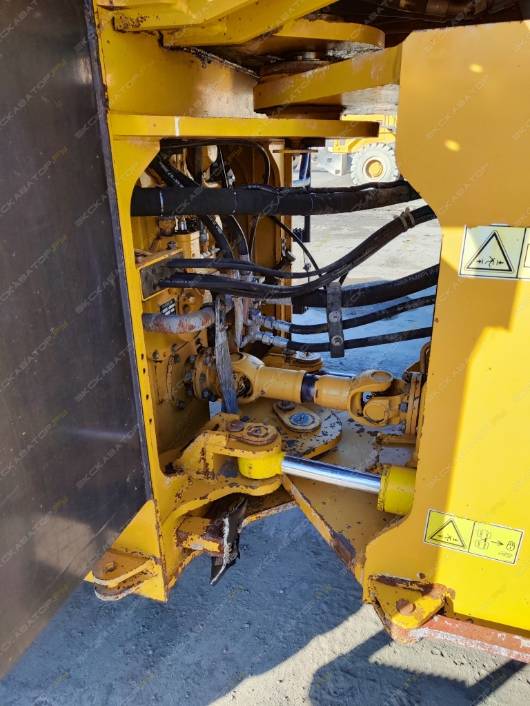 SEM 650B [9]