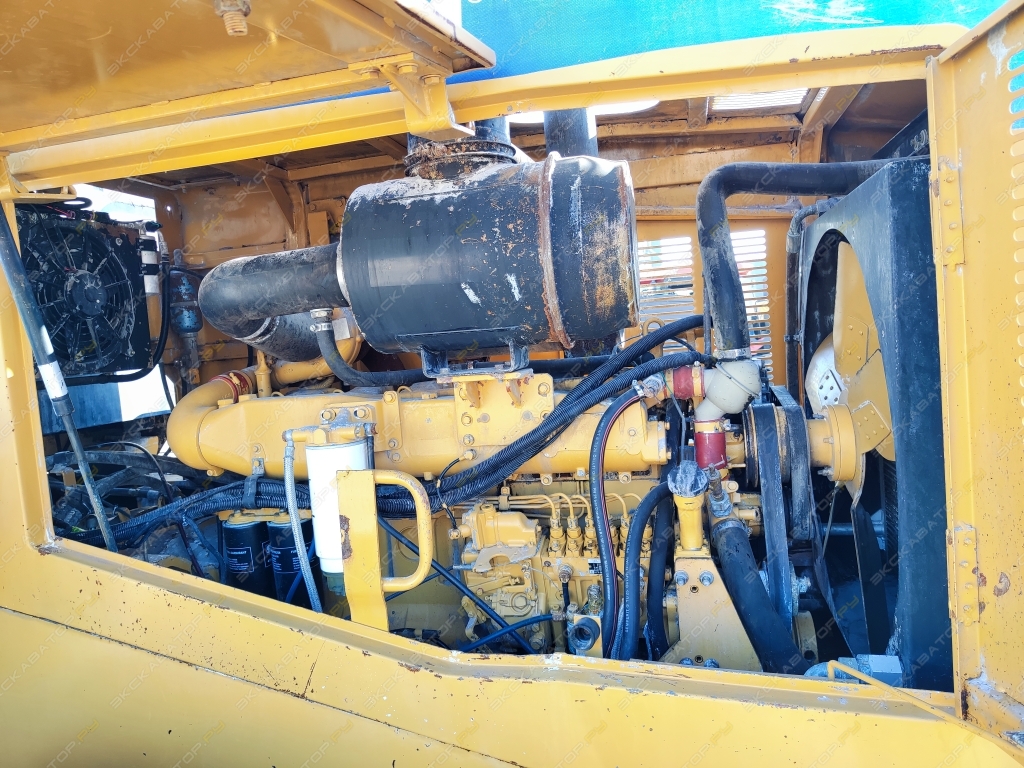 SEM 650B [5]