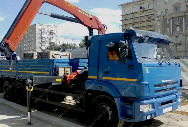 Галичанин КМУ-150 [2]