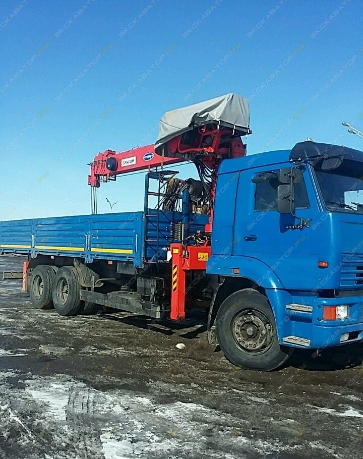Галичанин КМУ-150 [0]