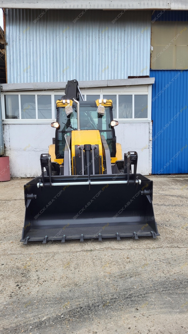 Mecalac 870 [1]