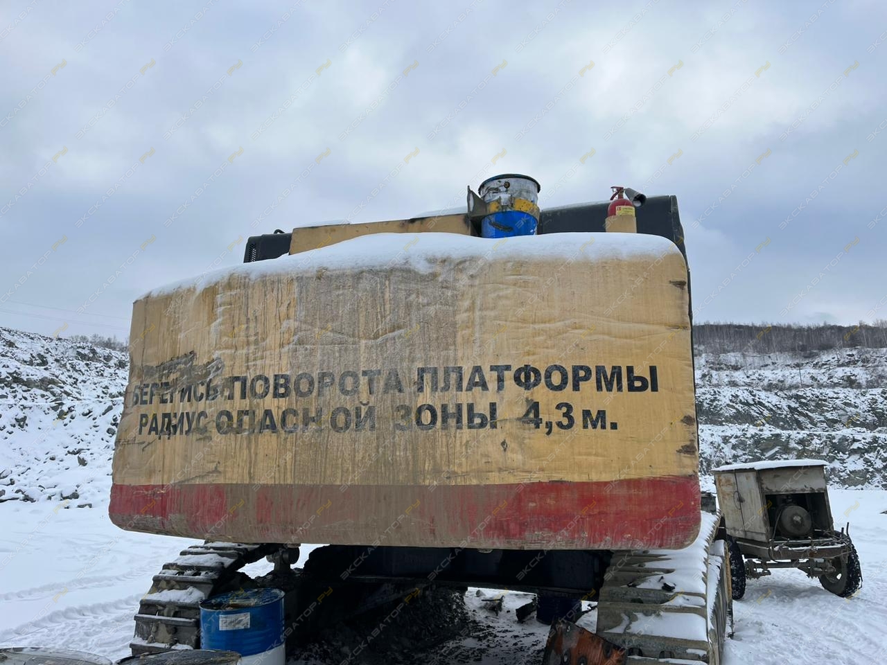 PC 740-7 [0]