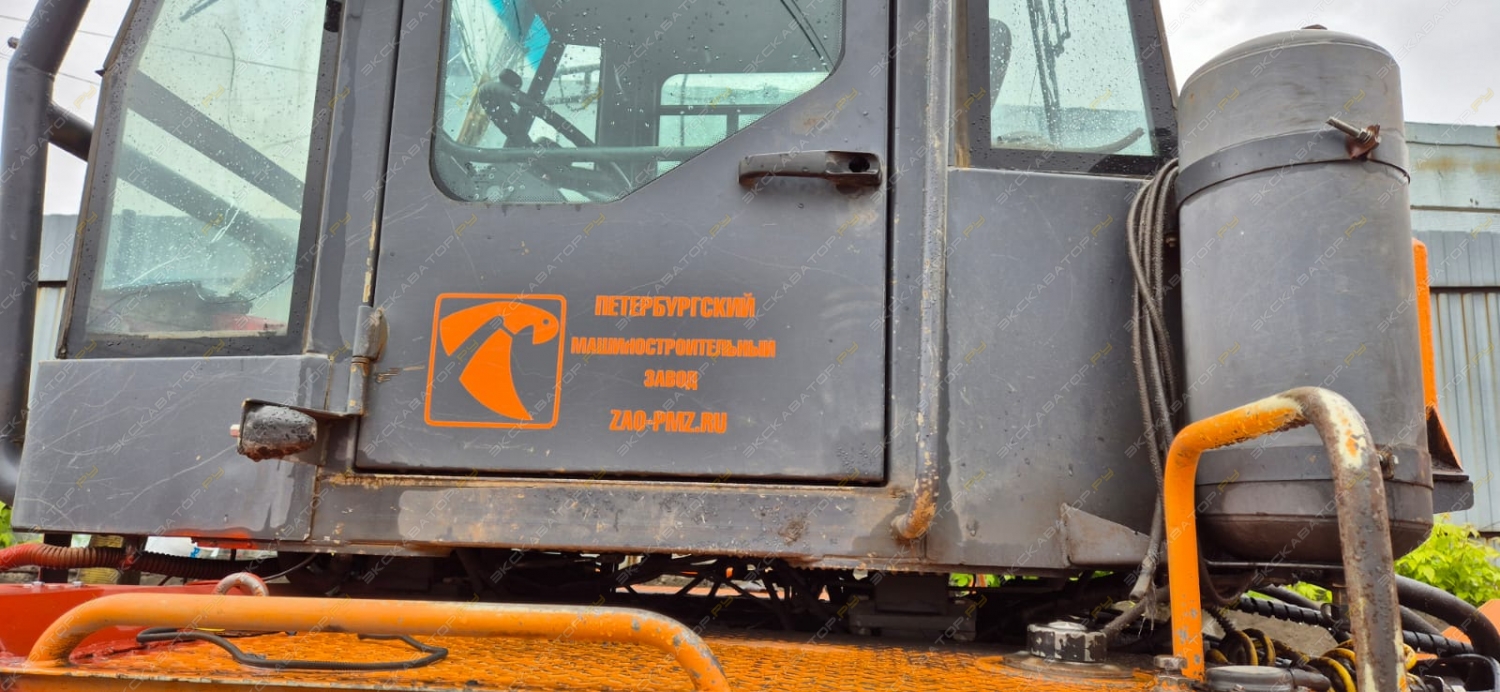 Plaisance Galotrax 500 [4]