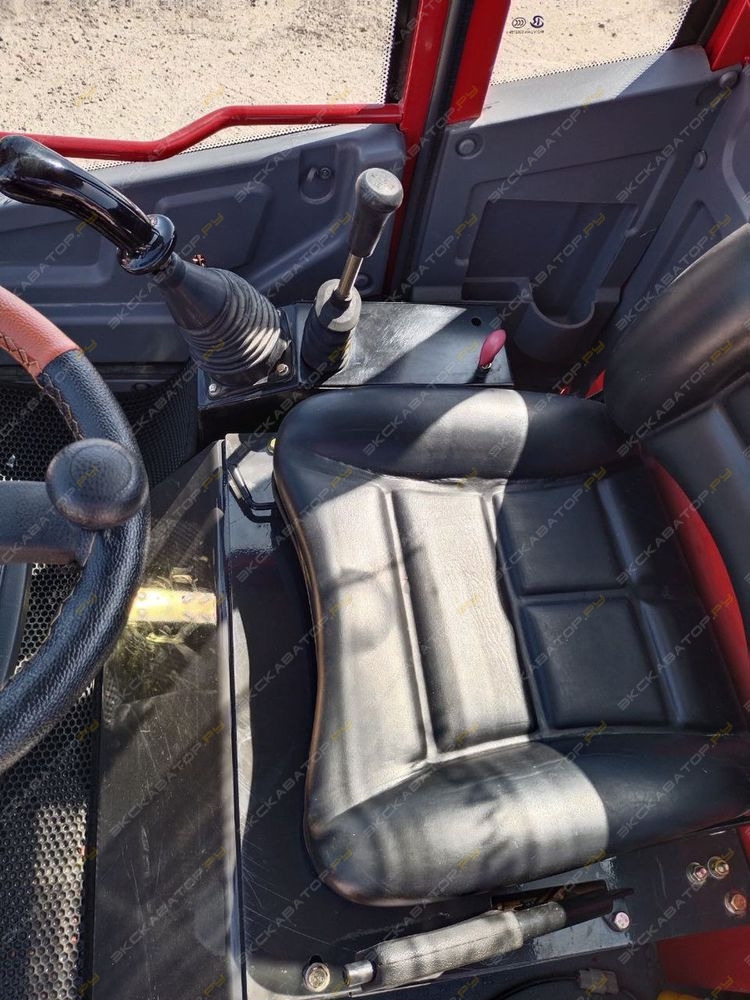 ZL15E [14]