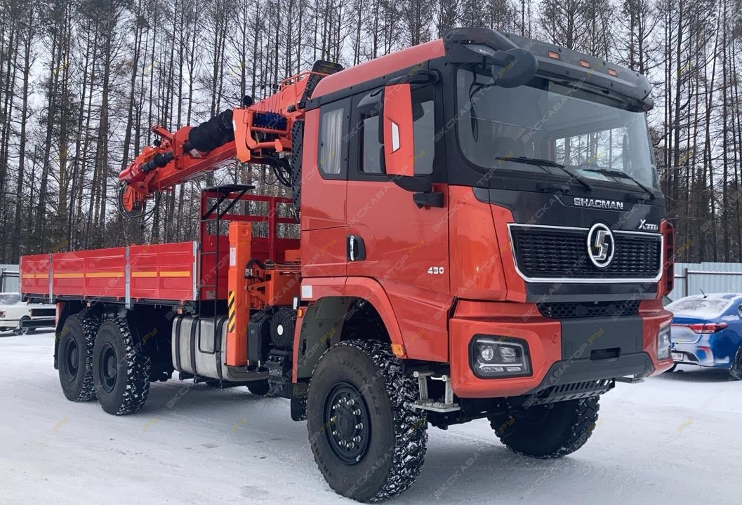 BUER LS 2656-006 [0]