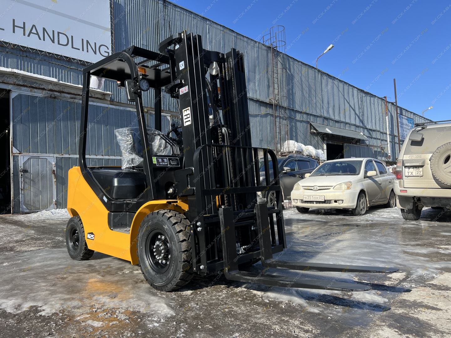 FD25T [1]