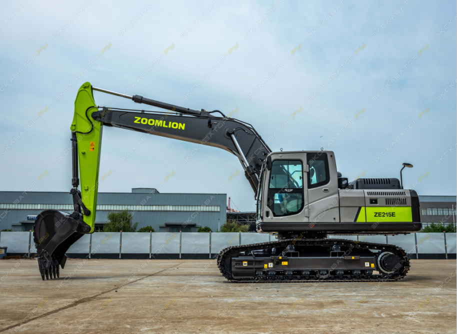 ZE215G [3]