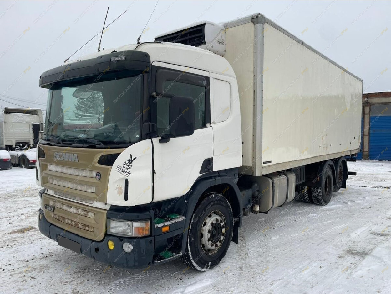 Р310 LВ6Х2МNА  [2]