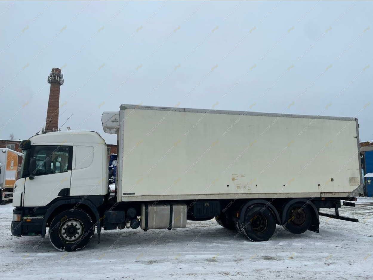 Р310 LВ6Х2МNА  [3]