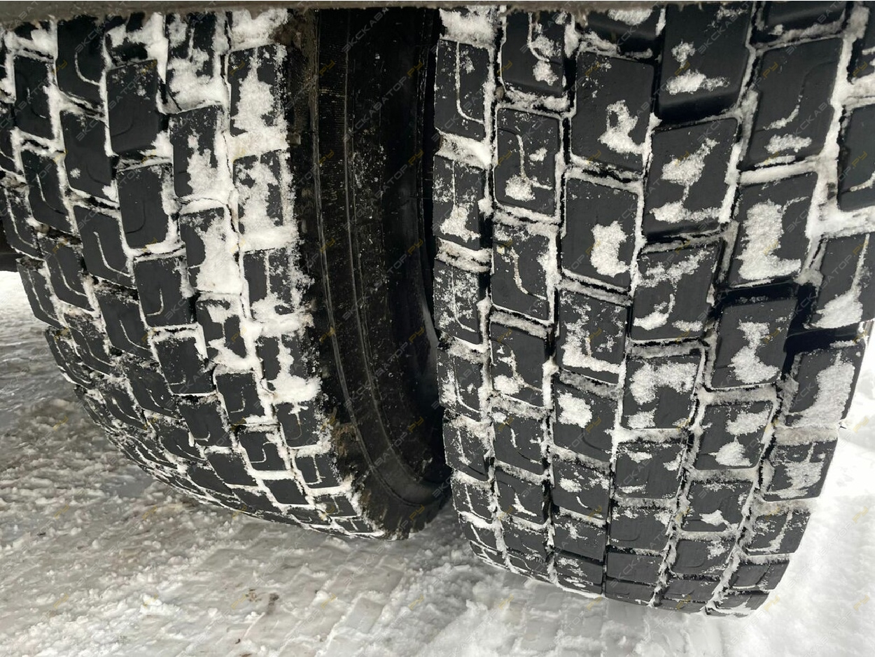 Р310 LВ6Х2МNА  [18]