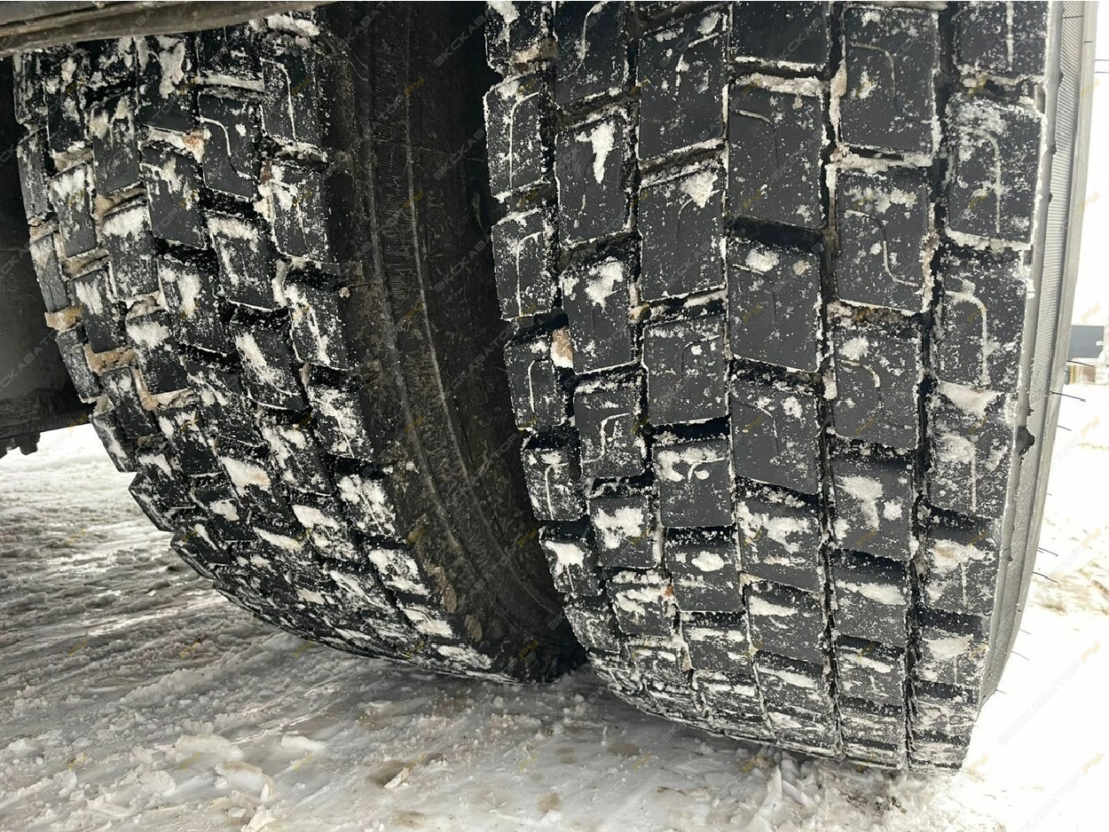 Р310 LВ6Х2МNА  [19]