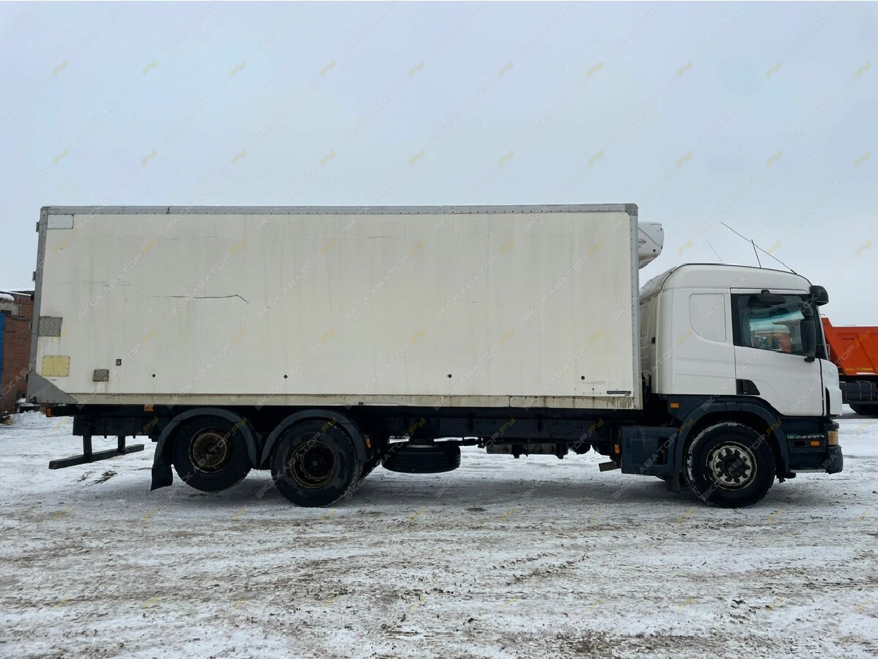 Р310 LВ6Х2МNА  [4]
