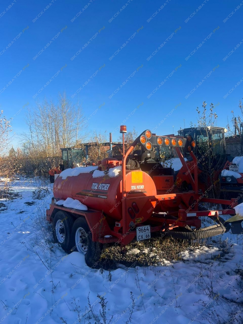 Total Patcher T7500 [3]
