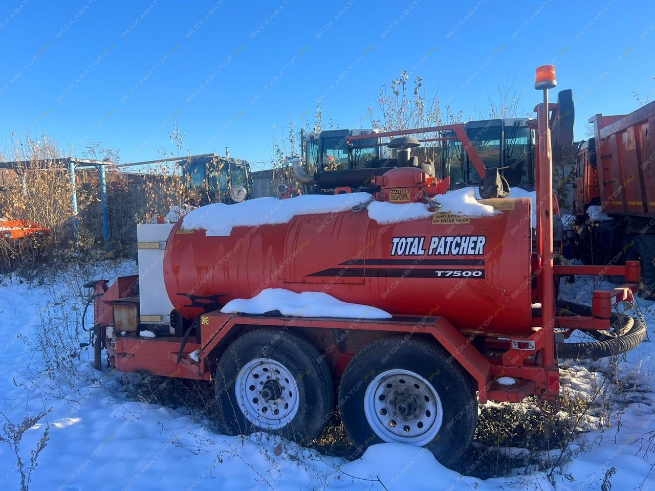 Total Patcher T7500 [1]