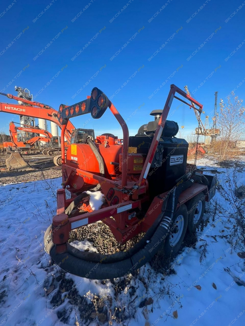 Total Patcher T7500 [2]