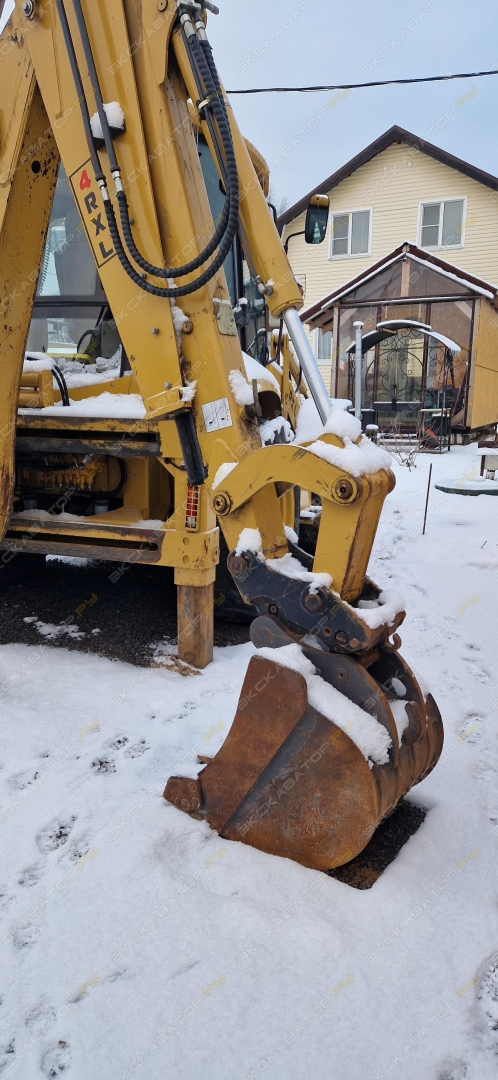 Kaiman 4RX L [10]