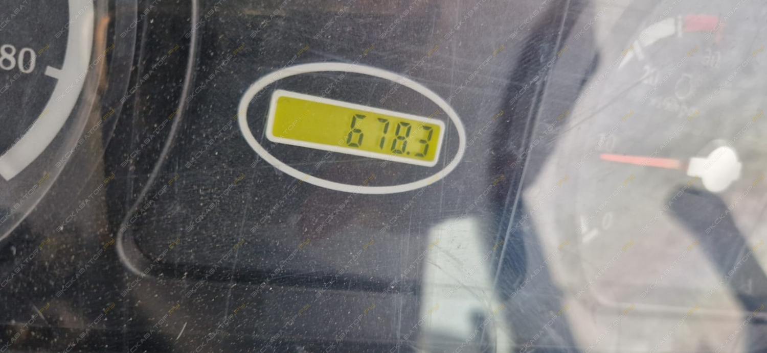 Kaiman 4RX L [8]