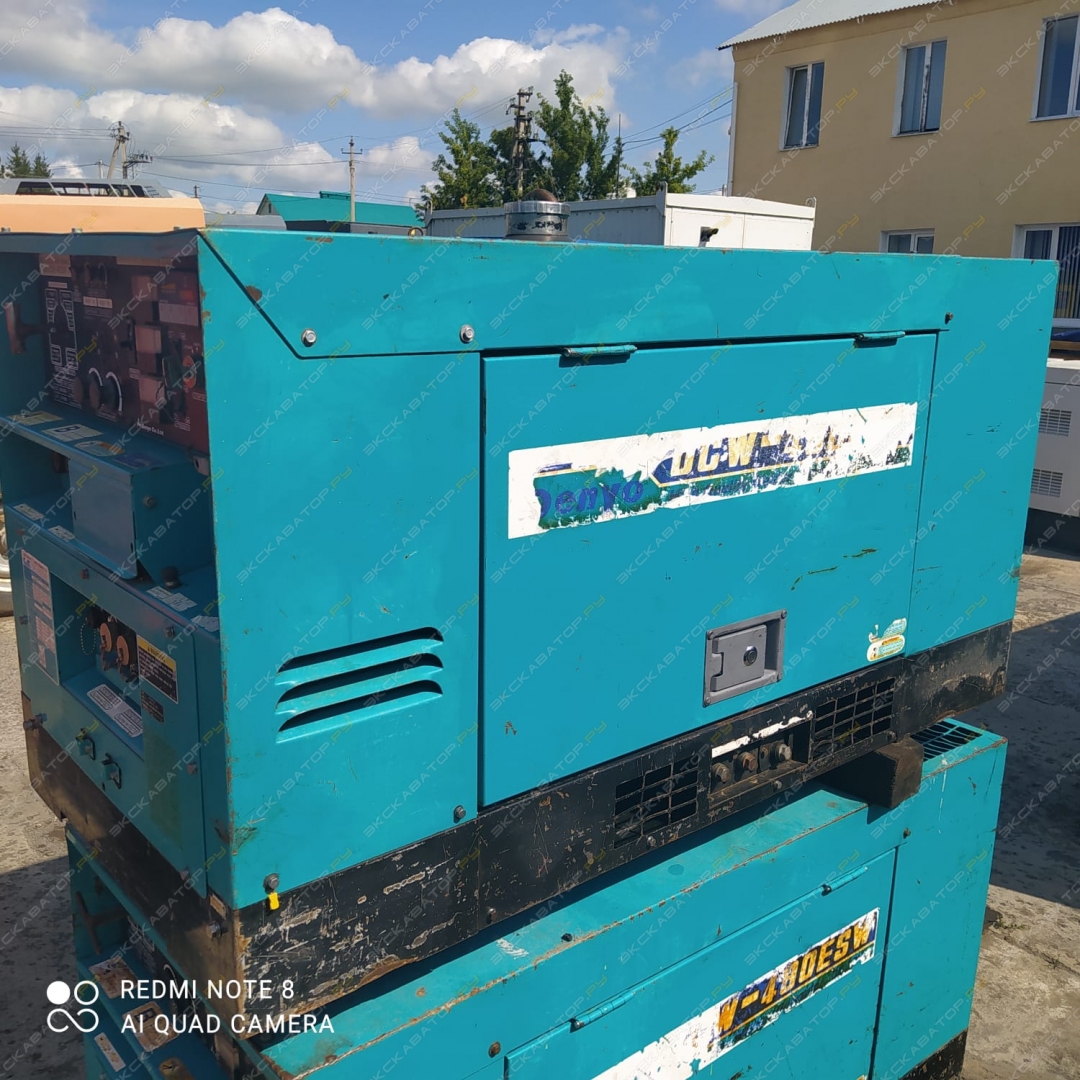 DCW-480  [0]