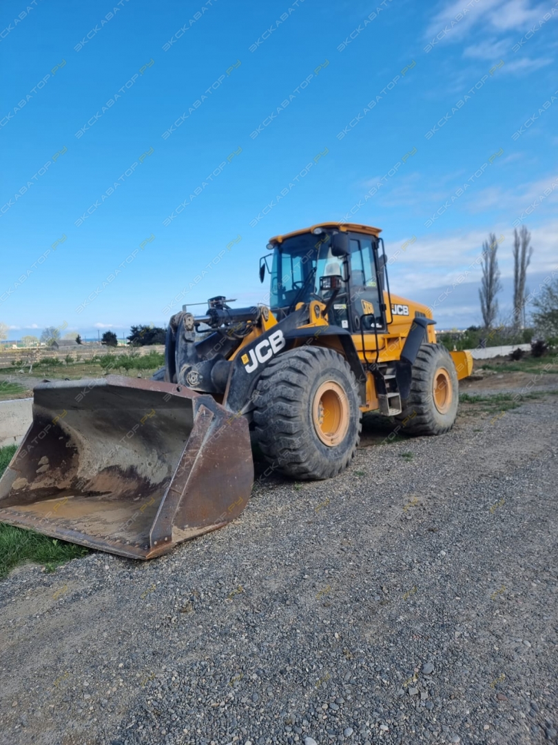 JCB 455 ZX [0]