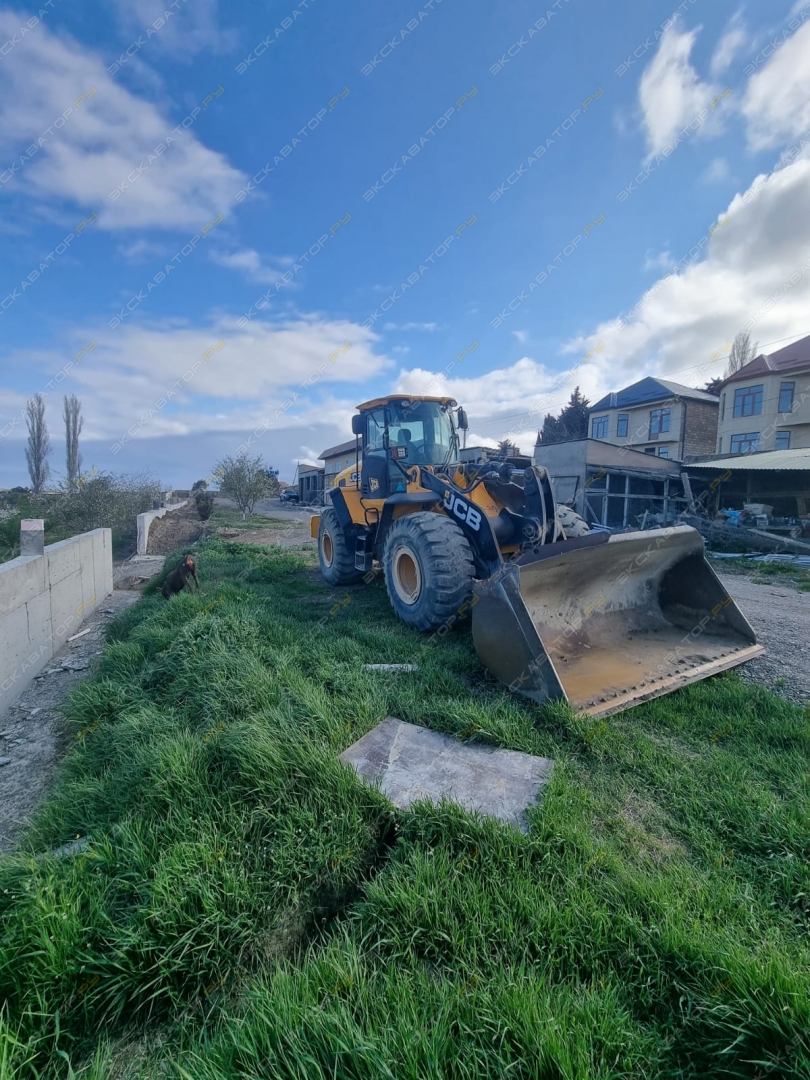 JCB 455 ZX [6]
