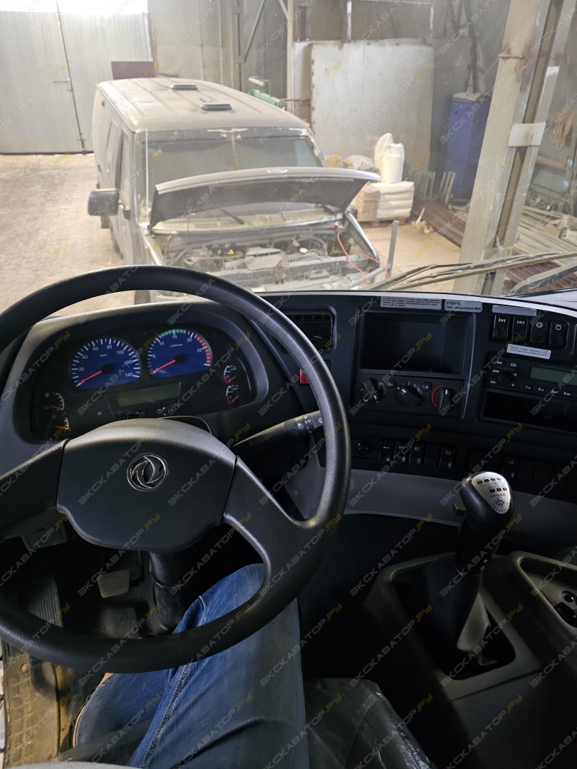 Kaiman 4RX L [1]