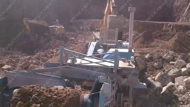 Sandvik UJ440i (CM1208i) [3]