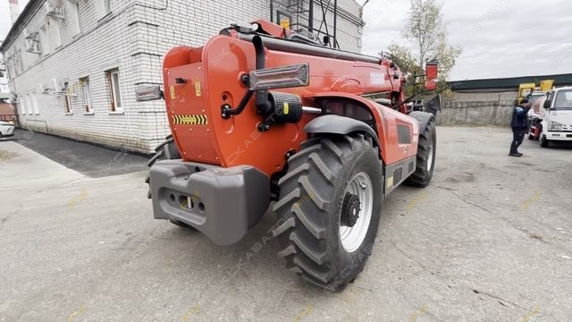 TR4018 [25]