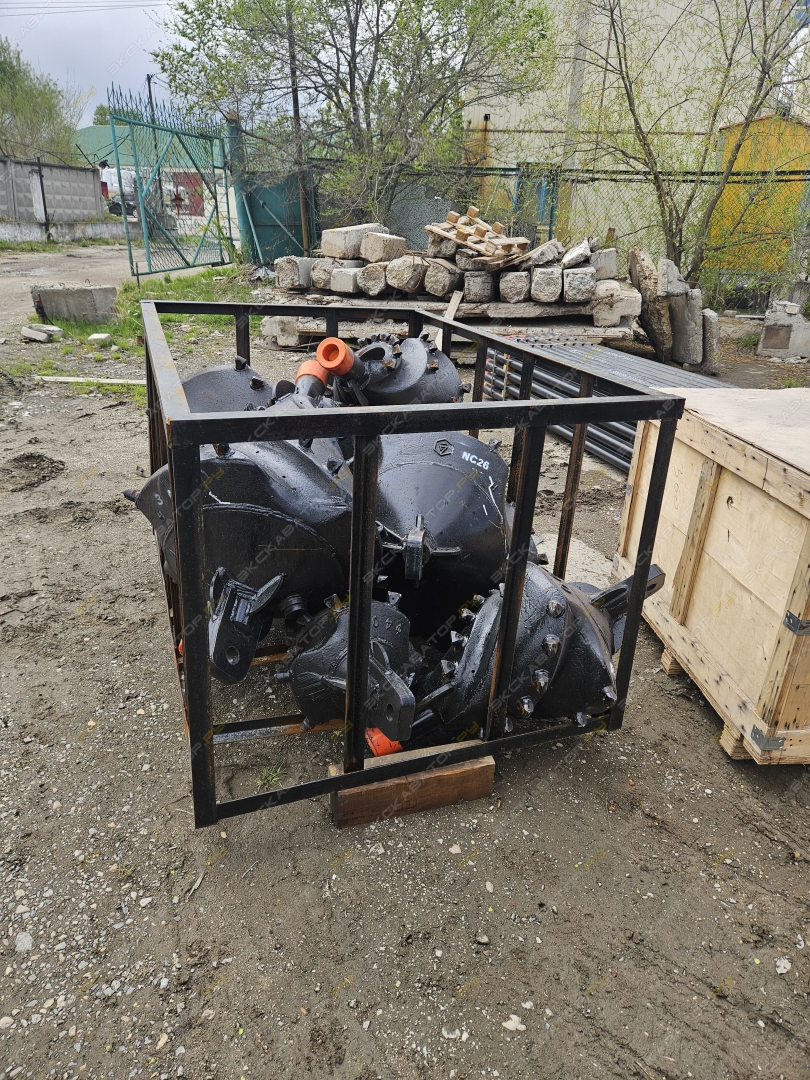 Goodeng GD360-LS [6]