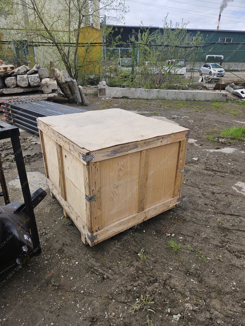 Goodeng GD360-LS [7]
