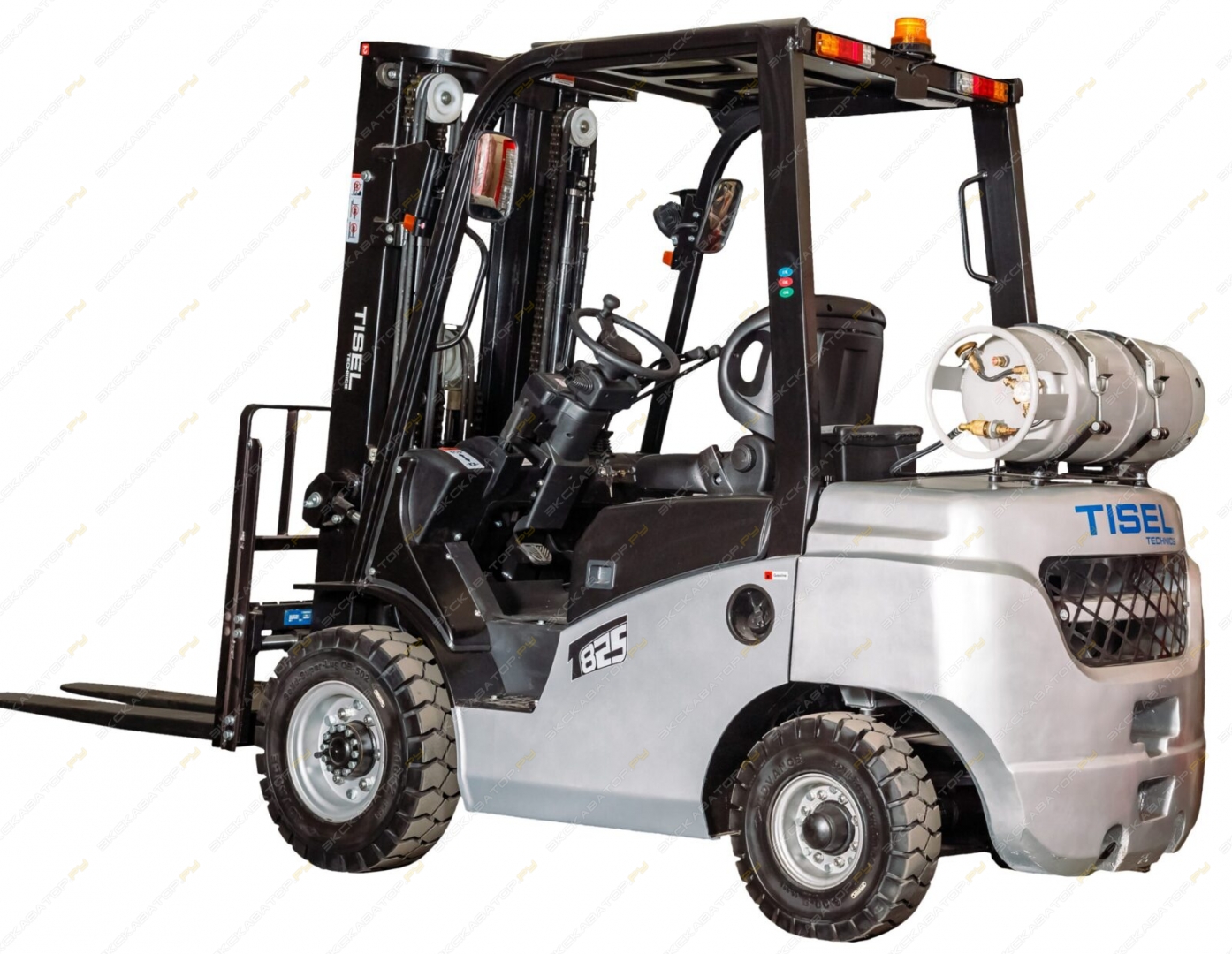 FG15T-K21 [0]