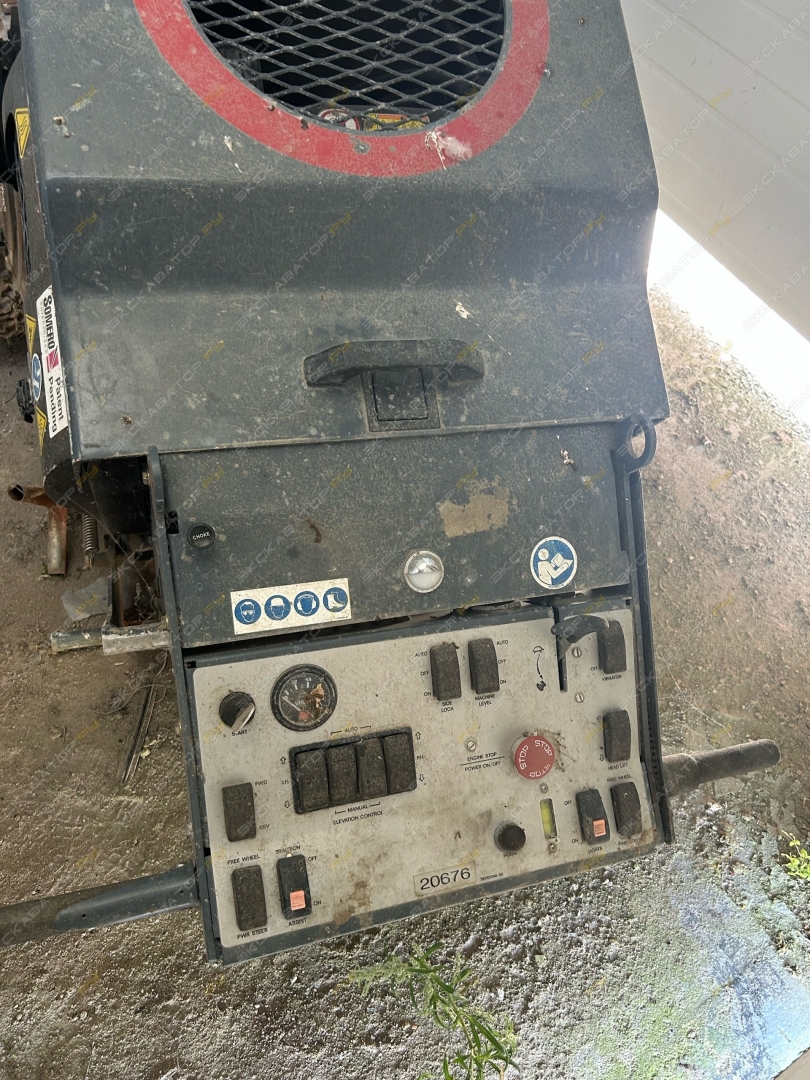 copperhead laser xd 2.0 [2]