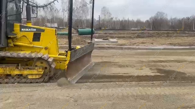 Probst VM 203 [14]